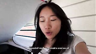 I PROMISE ITS a PORN VIDEO