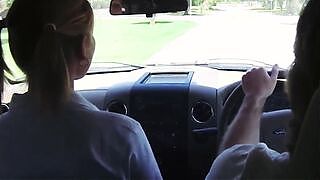 Not my Daughter 3 - The Secret